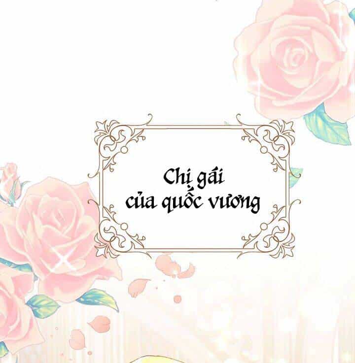 Kẻ Phản Diện Là Một Con Rối - Chương 0 - ảnh 6