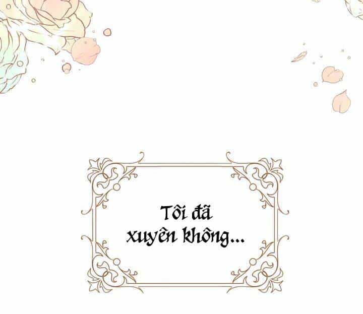 Kẻ Phản Diện Là Một Con Rối - Chương 0 - ảnh 80