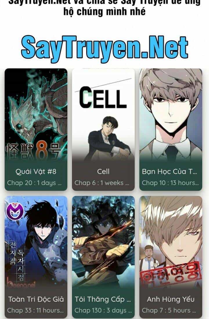 Kẻ Phản Diện Là Một Con Rối - Chương 0 - ảnh 89