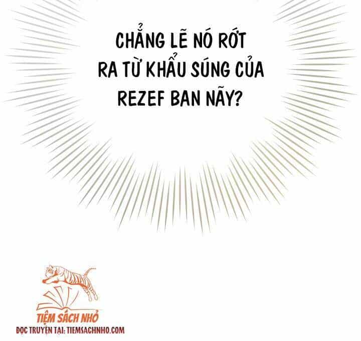 Kẻ Phản Diện Là Một Con Rối - Chương 58 - ảnh 6