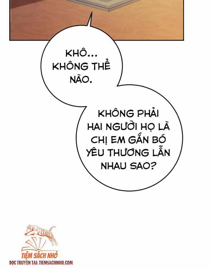 Kẻ Phản Diện Là Một Con Rối - Chương 58 - ảnh 64