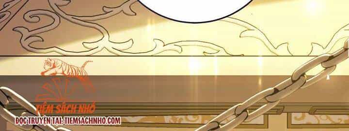 Kẻ Phản Diện Là Một Con Rối - Chương 58 - ảnh 72