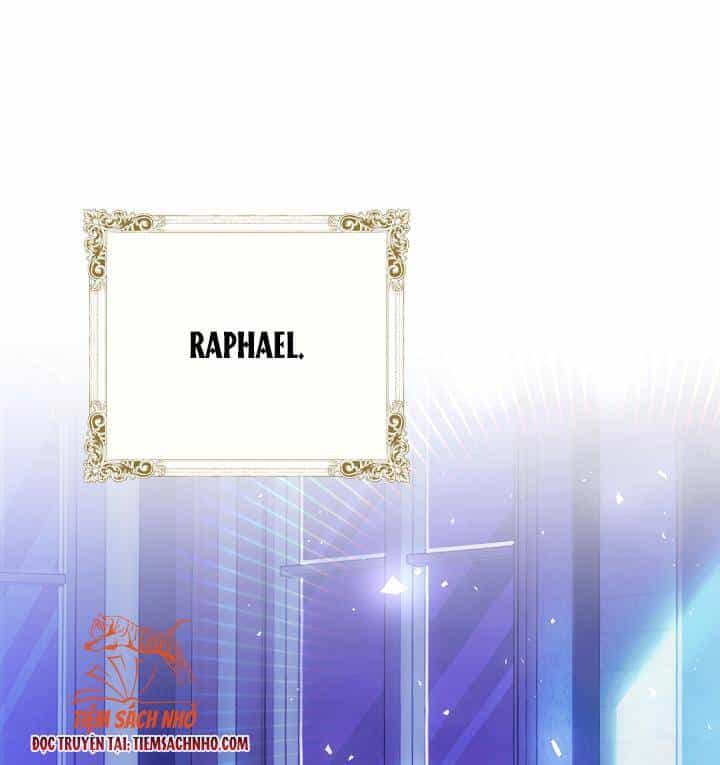 Kẻ Phản Diện Là Một Con Rối - Chương 58 - ảnh 9