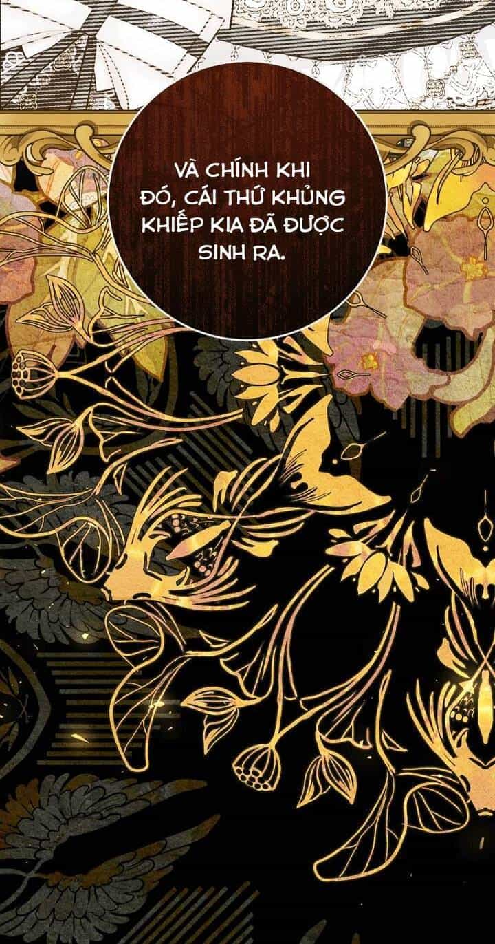Kẻ Phản Diện Là Một Con Rối - Chương 59 - ảnh 21