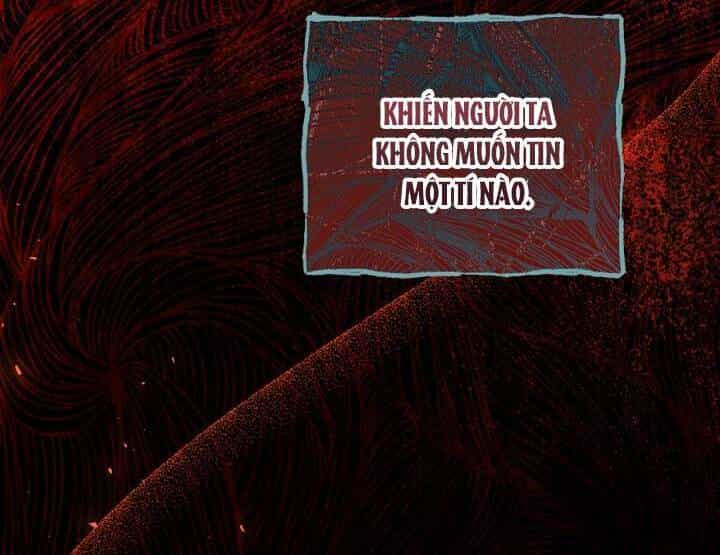 Kẻ Phản Diện Là Một Con Rối - Chương 59 - ảnh 30