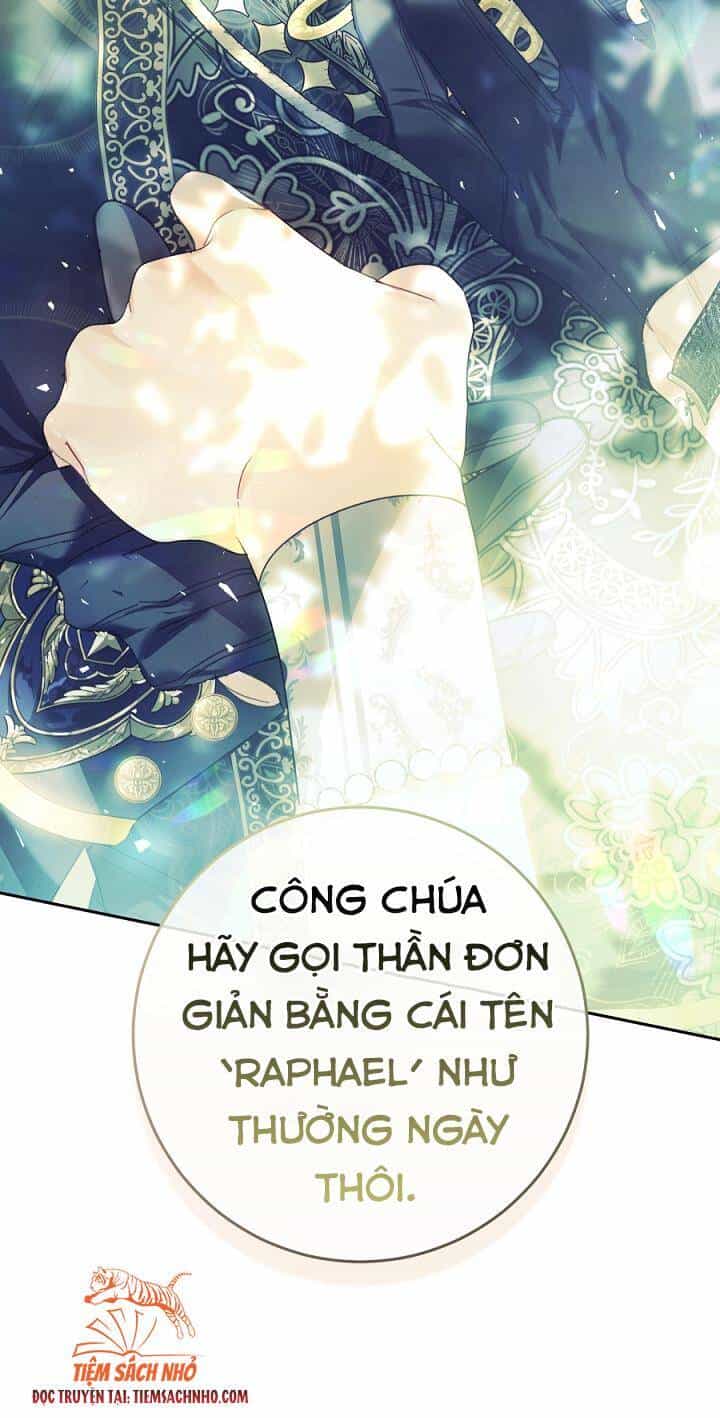 Kẻ Phản Diện Là Một Con Rối - Chương 60 - ảnh 100