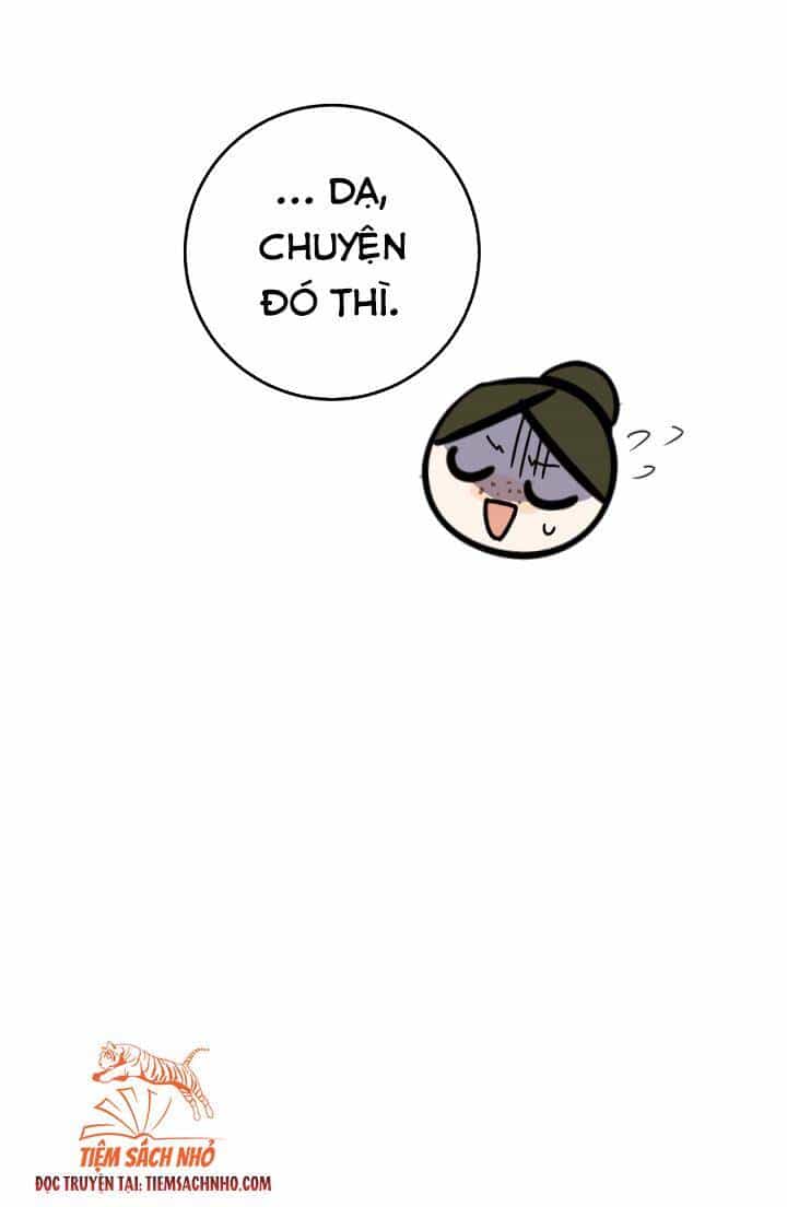 Kẻ Phản Diện Là Một Con Rối - Chương 60 - ảnh 11