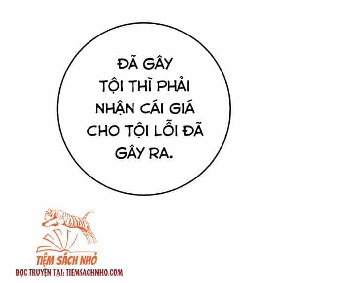 Kẻ Phản Diện Là Một Con Rối - Chương 60 - ảnh 19