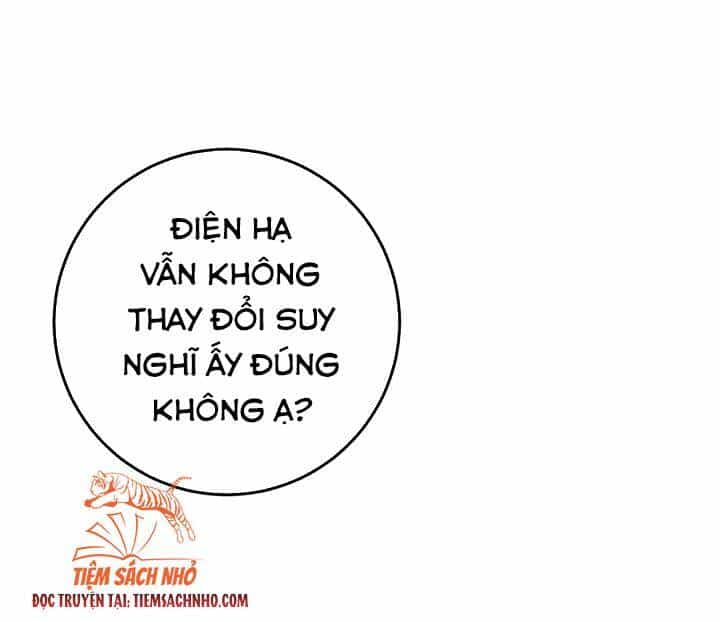 Kẻ Phản Diện Là Một Con Rối - Chương 60 - ảnh 28