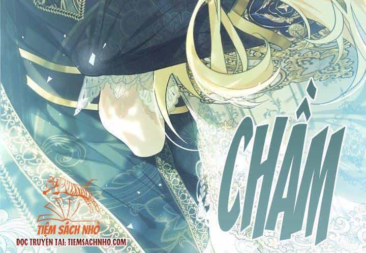 Kẻ Phản Diện Là Một Con Rối - Chương 60 - ảnh 73