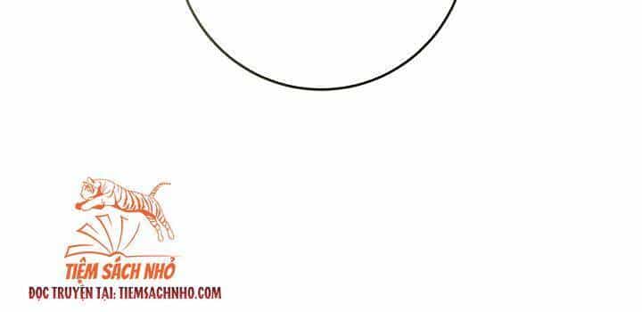 Kẻ Phản Diện Là Một Con Rối - Chương 60 - ảnh 77
