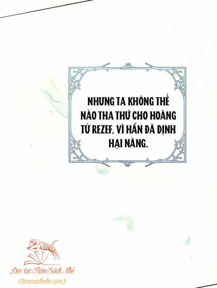Kẻ Phản Diện Là Một Con Rối - Chương 61 - ảnh 17