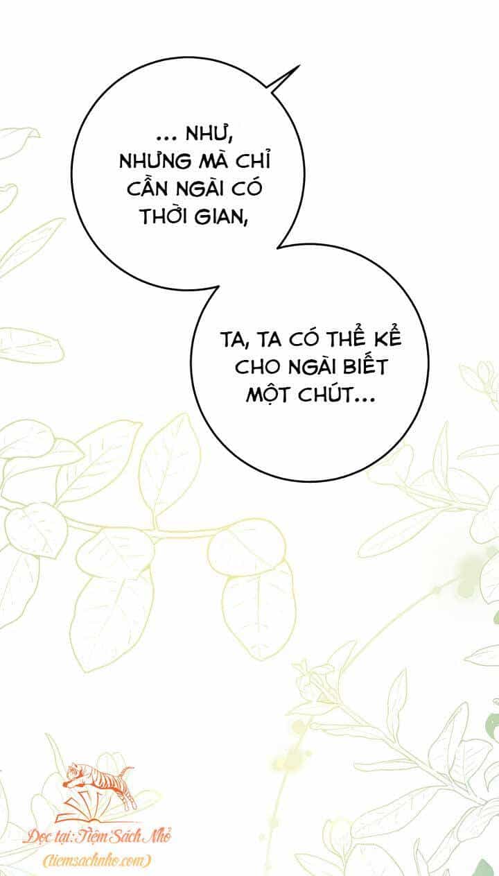 Kẻ Phản Diện Là Một Con Rối - Chương 61 - ảnh 37