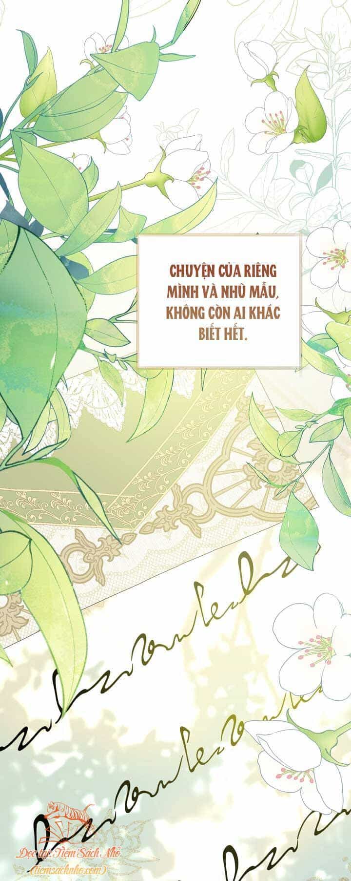 Kẻ Phản Diện Là Một Con Rối - Chương 61 - ảnh 39