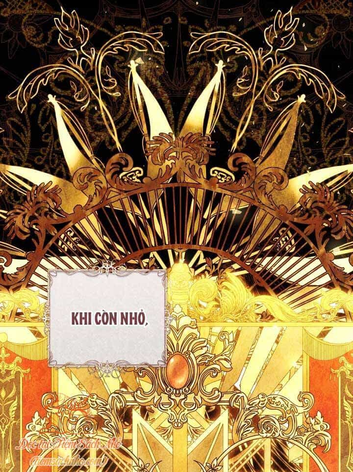 Kẻ Phản Diện Là Một Con Rối - Chương 61 - ảnh 49