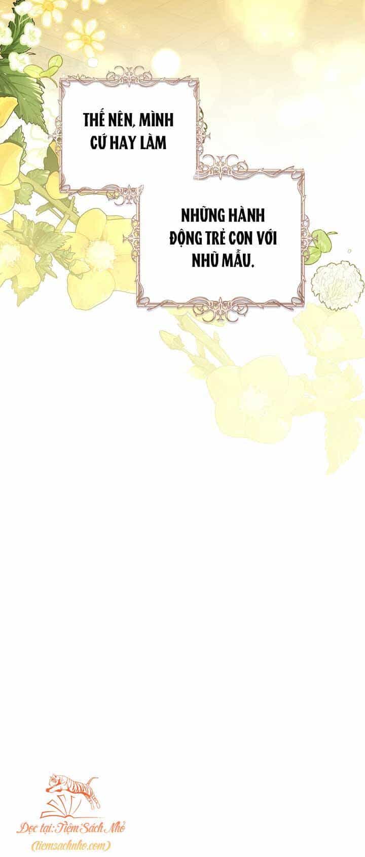 Kẻ Phản Diện Là Một Con Rối - Chương 61 - ảnh 69
