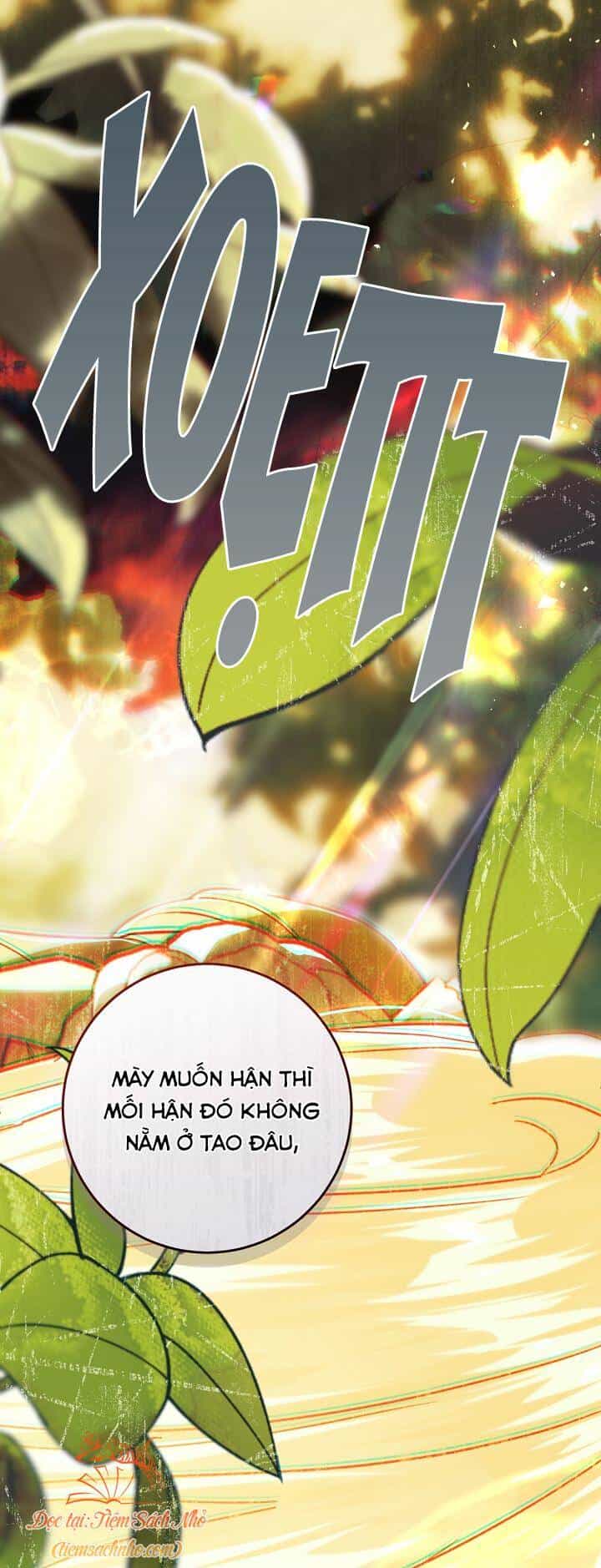 Kẻ Phản Diện Là Một Con Rối - Chương 62 - ảnh 30