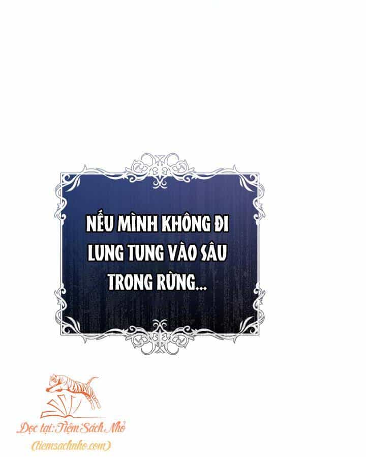 Kẻ Phản Diện Là Một Con Rối - Chương 62 - ảnh 54