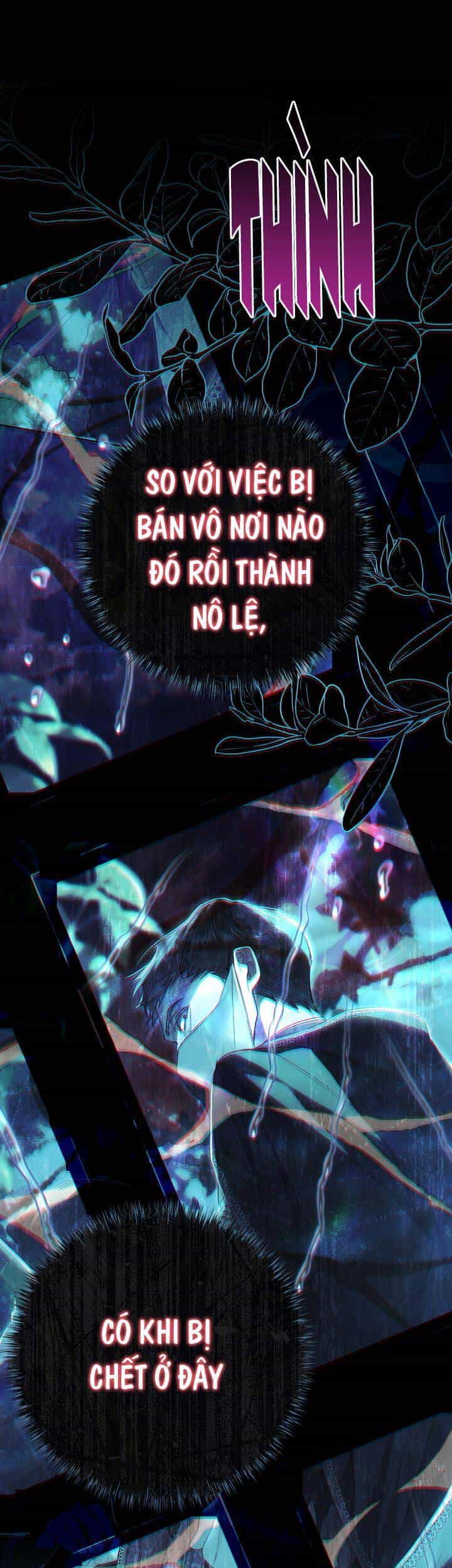 Kẻ Phản Diện Là Một Con Rối - Chương 62 - ảnh 58
