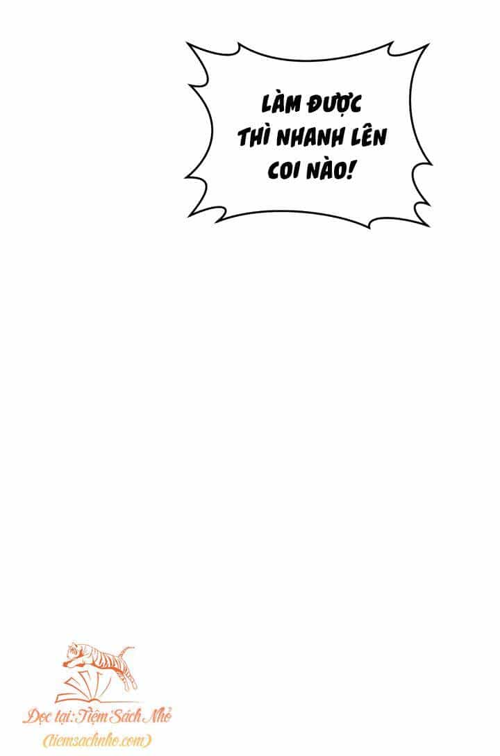 Kẻ Phản Diện Là Một Con Rối - Chương 62 - ảnh 8