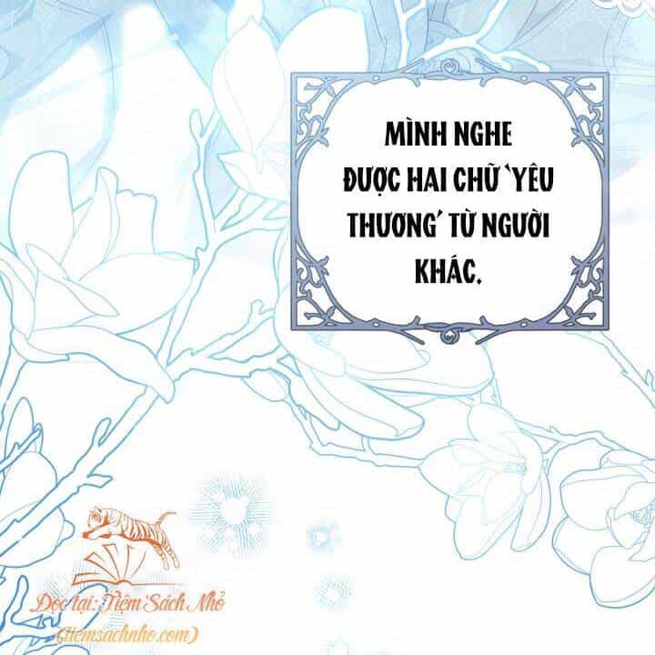 Kẻ Phản Diện Là Một Con Rối - Chương 63 - ảnh 16