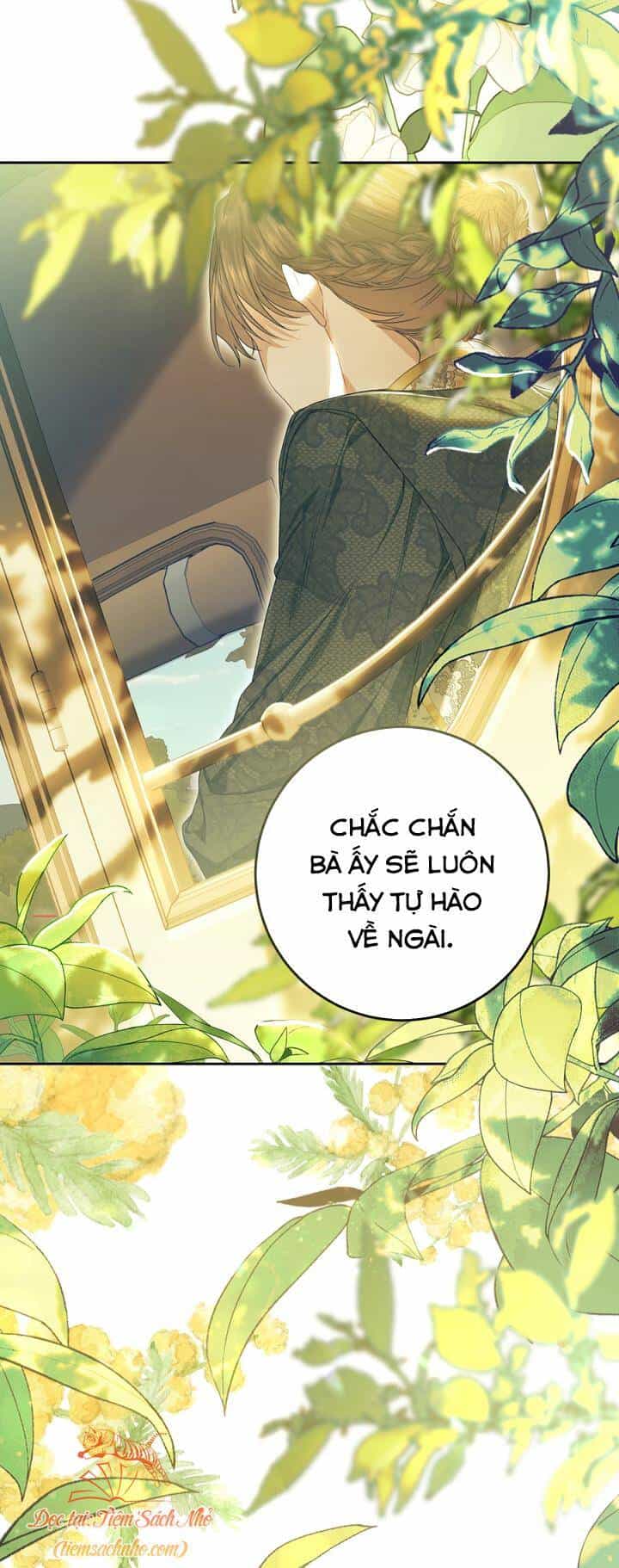 Kẻ Phản Diện Là Một Con Rối - Chương 63 - ảnh 36