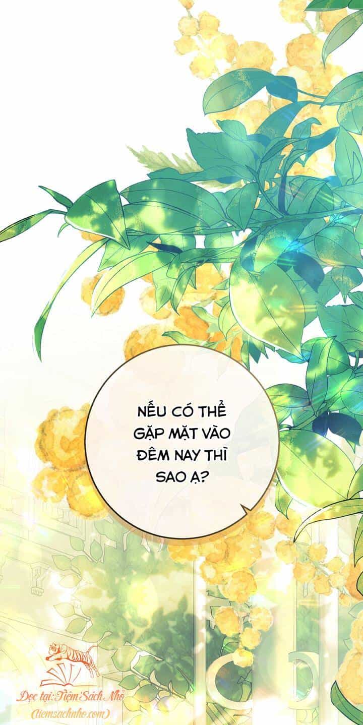 Kẻ Phản Diện Là Một Con Rối - Chương 63 - ảnh 42