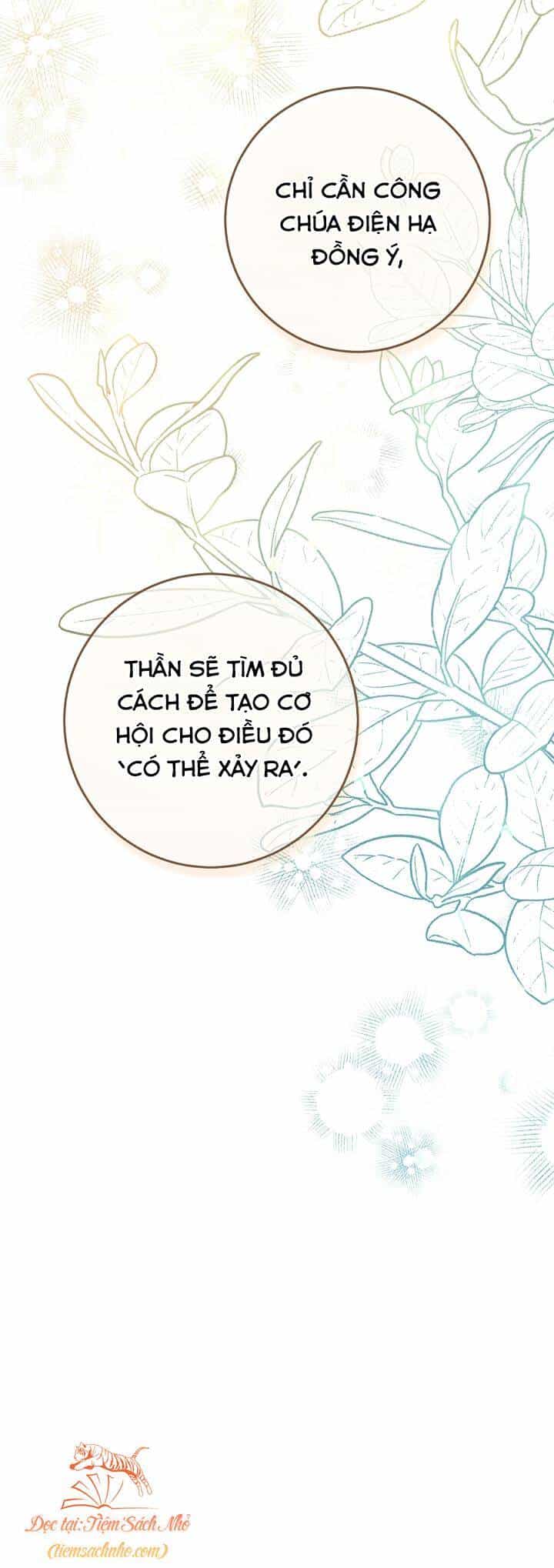 Kẻ Phản Diện Là Một Con Rối - Chương 63 - ảnh 48