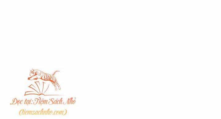 Kẻ Phản Diện Là Một Con Rối - Chương 63 - ảnh 71