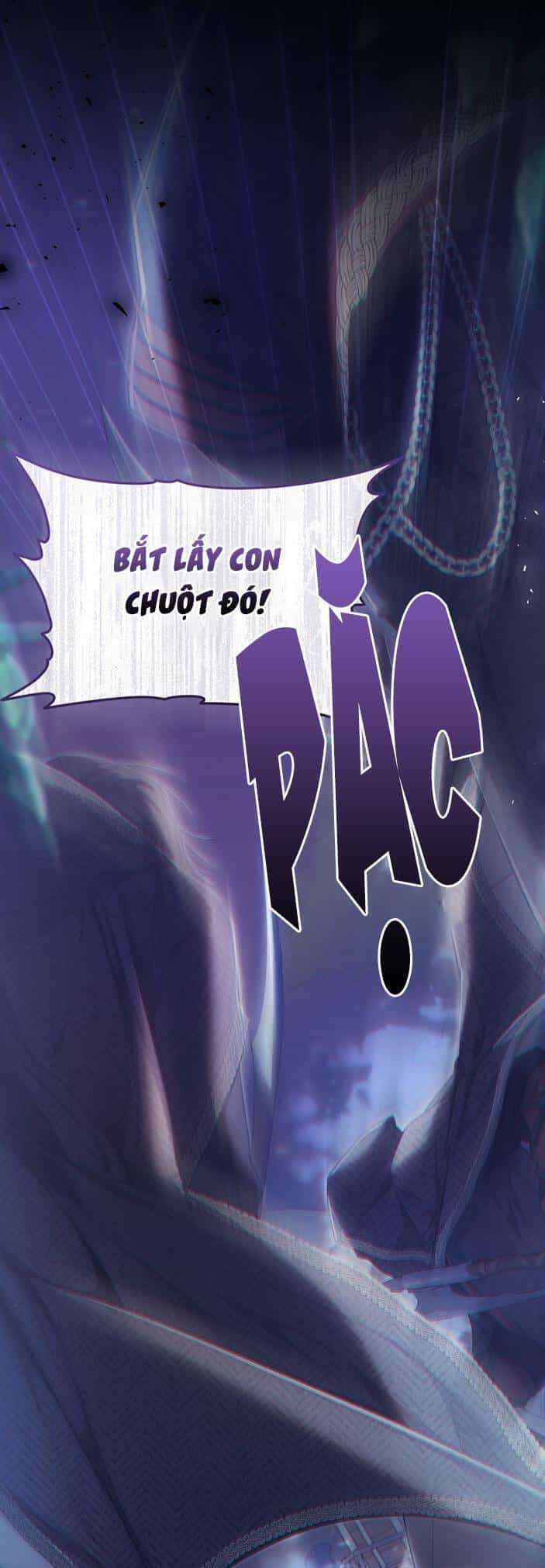 Kẻ Phản Diện Là Một Con Rối - Chương 65 - ảnh 42
