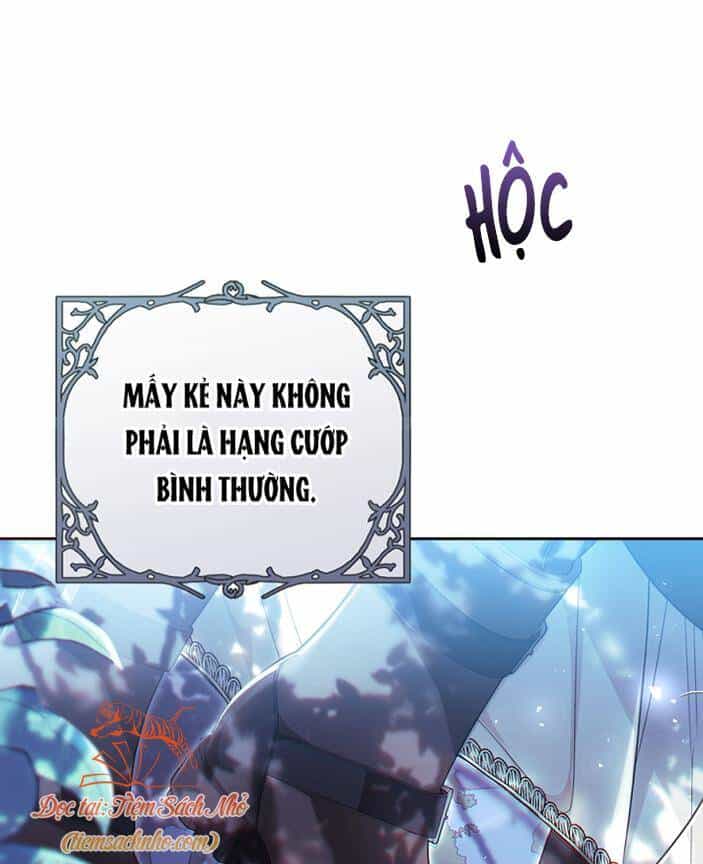 Kẻ Phản Diện Là Một Con Rối - Chương 65 - ảnh 50