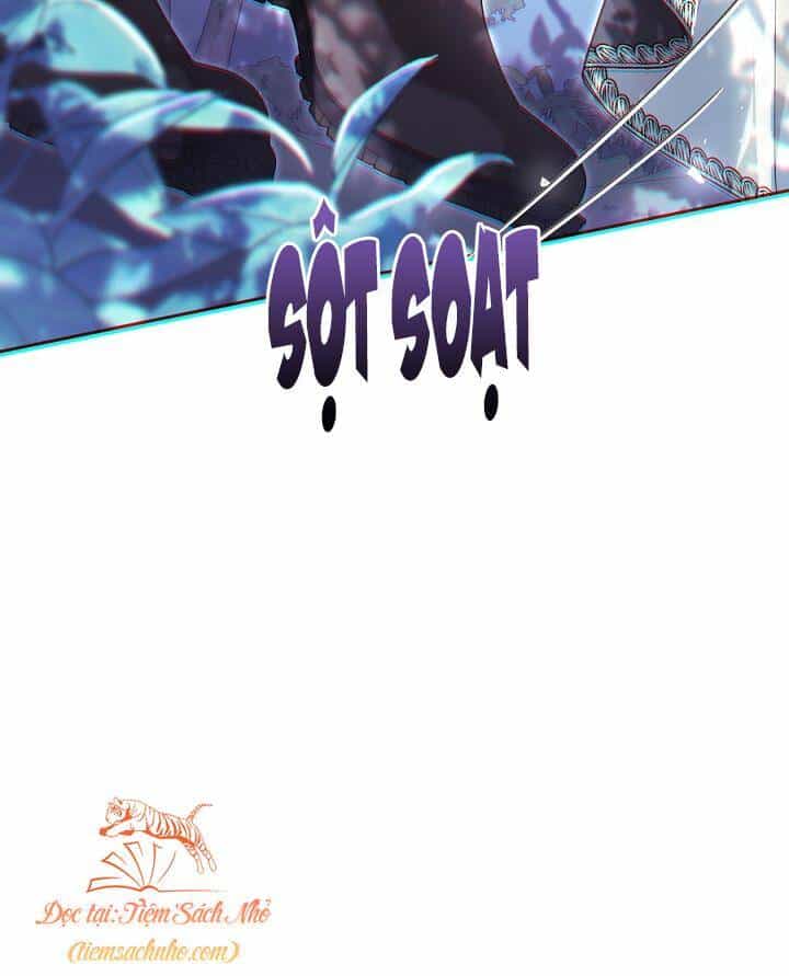 Kẻ Phản Diện Là Một Con Rối - Chương 65 - ảnh 51