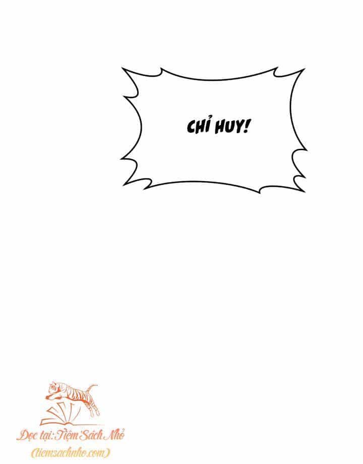 Kẻ Phản Diện Là Một Con Rối - Chương 65 - ảnh 52