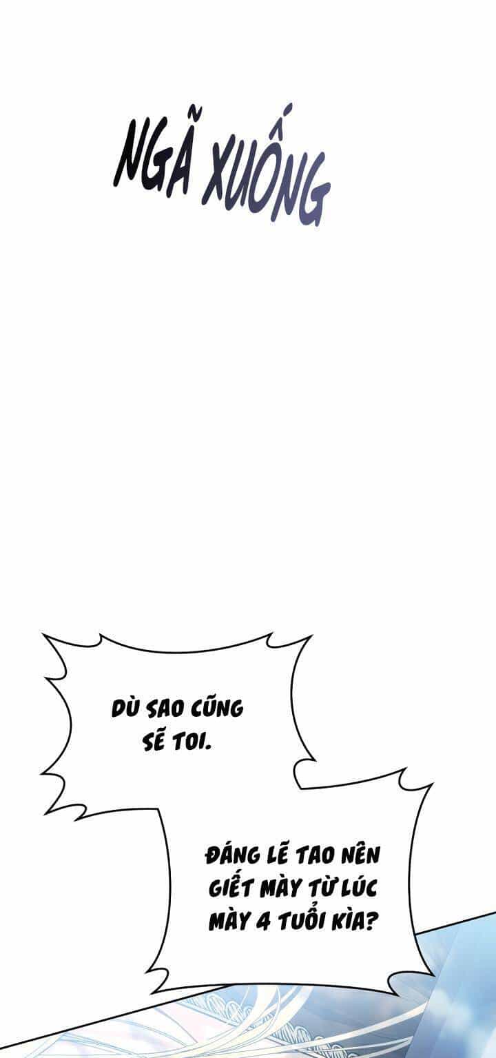Kẻ Phản Diện Là Một Con Rối - Chương 66 - ảnh 32