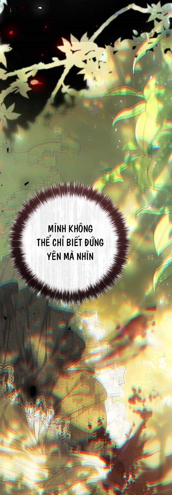 Kẻ Phản Diện Là Một Con Rối - Chương 66 - ảnh 48