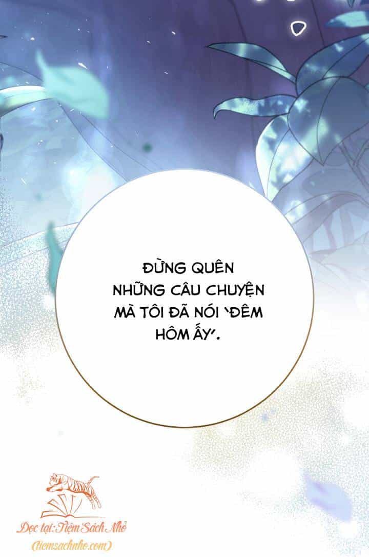 Kẻ Phản Diện Là Một Con Rối - Chương 66 - ảnh 68