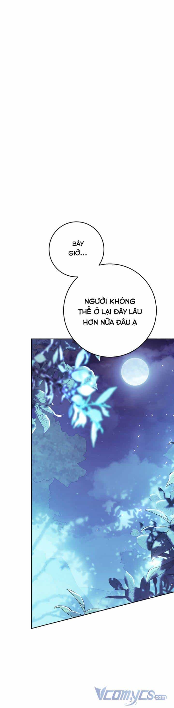 Kẻ Phản Diện Là Một Con Rối - Chương 67 - ảnh 38