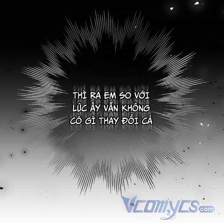 Kẻ Phản Diện Là Một Con Rối - Chương 67 - ảnh 74