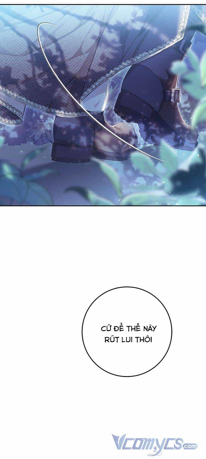 Kẻ Phản Diện Là Một Con Rối - Chương 67 - ảnh 9
