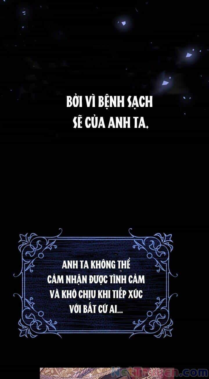 Kẻ Phản Diện Là Một Con Rối - Chương 5 - ảnh 15