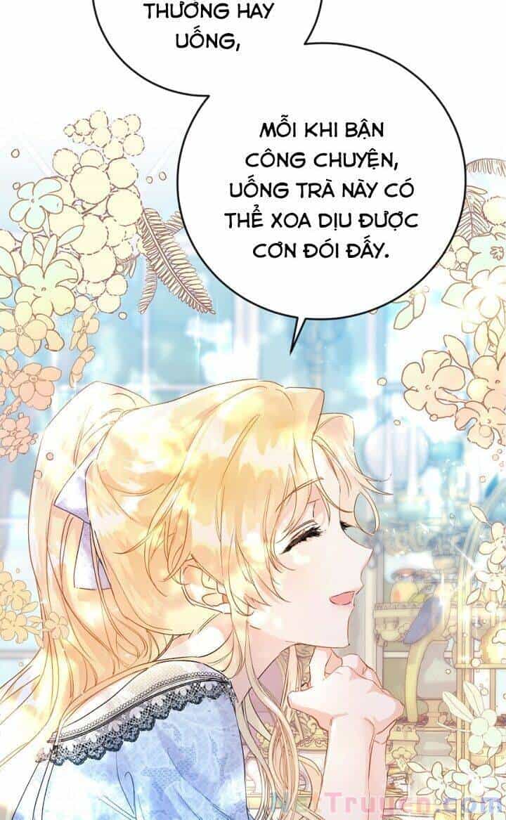 Kẻ Phản Diện Là Một Con Rối - Chương 5 - ảnh 28