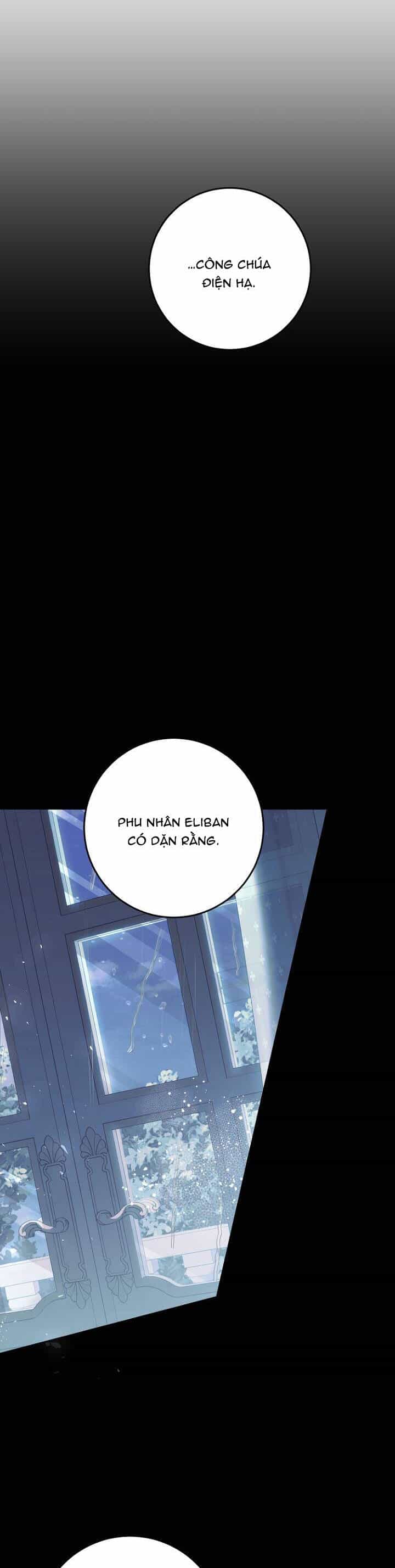 Kẻ Phản Diện Là Một Con Rối - Chương 68 - ảnh 14