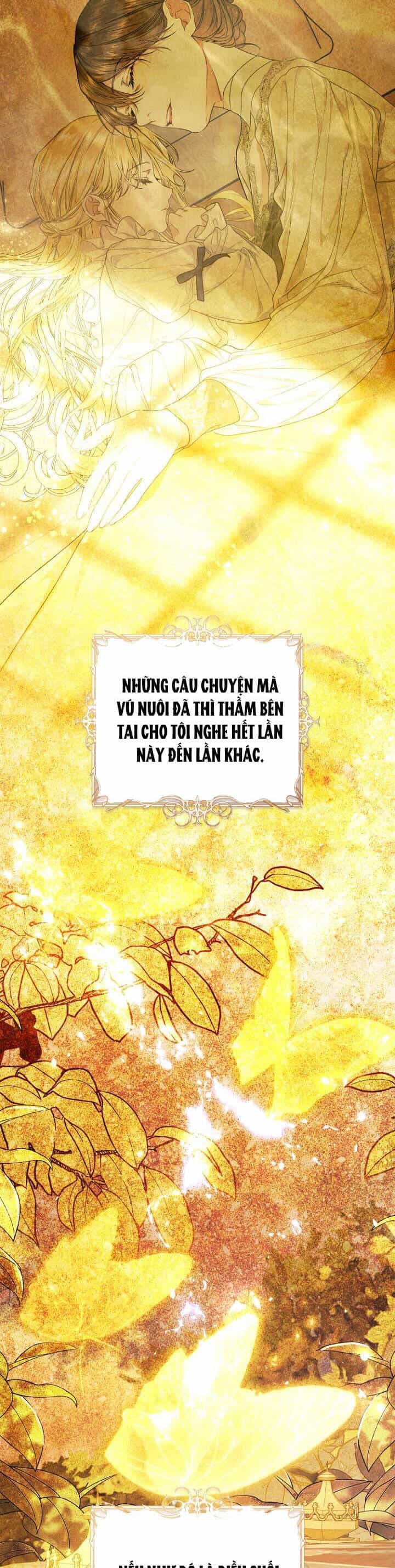 Kẻ Phản Diện Là Một Con Rối - Chương 68 - ảnh 18