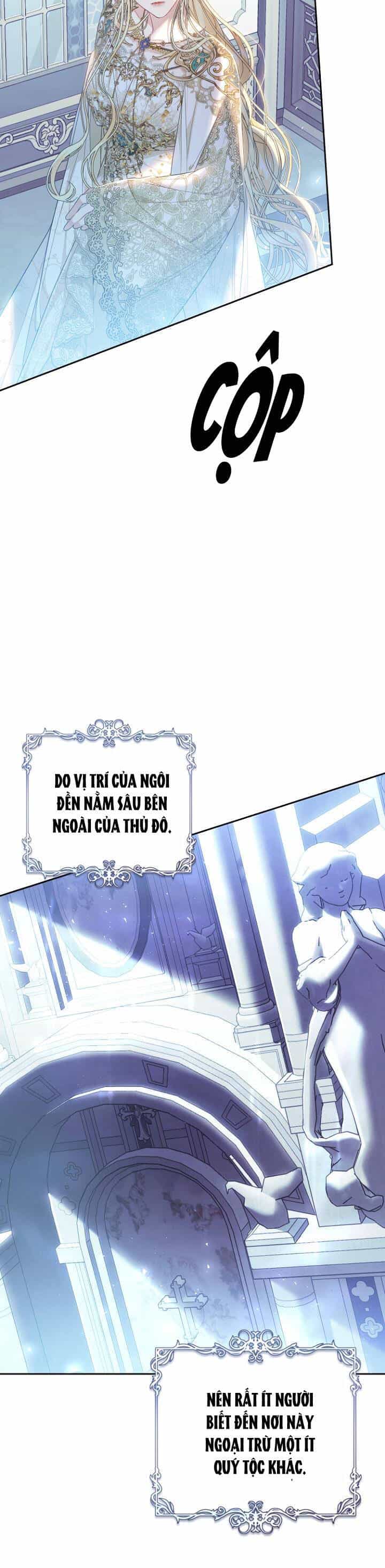 Kẻ Phản Diện Là Một Con Rối - Chương 68 - ảnh 28