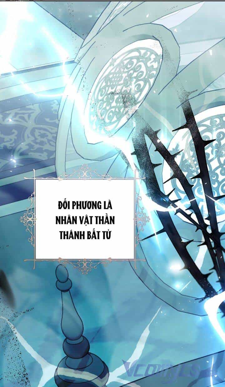 Kẻ Phản Diện Là Một Con Rối - Chương 69 - ảnh 28