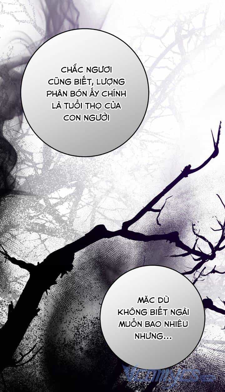 Kẻ Phản Diện Là Một Con Rối - Chương 69 - ảnh 34