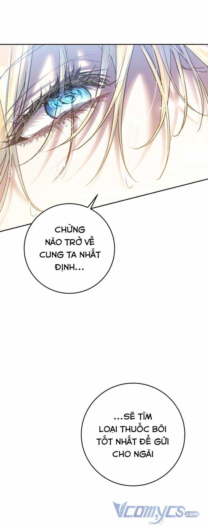 Kẻ Phản Diện Là Một Con Rối - Chương 70 - ảnh 56
