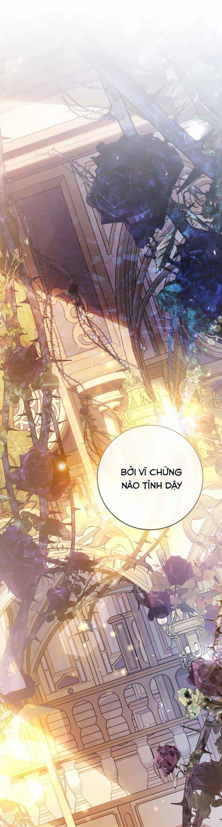 Kẻ Phản Diện Là Một Con Rối - Chương 70 - ảnh 61