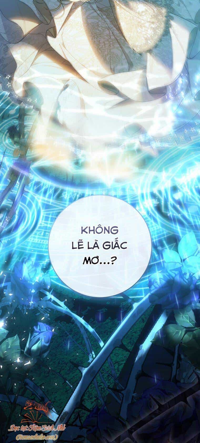 Kẻ Phản Diện Là Một Con Rối - Chương 71 - ảnh 7