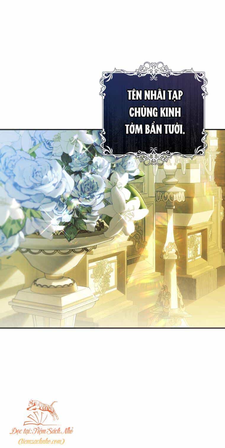 Kẻ Phản Diện Là Một Con Rối - Chương 72 - ảnh 34
